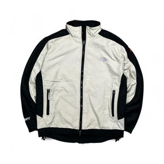 (Kategori: ) berada di . Dikirim oleh 2ndprid3 (ID iklan 1379442632, Gambar 1). Deskripsi: .