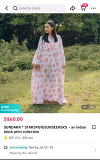 (Category: ) located in . Submitted by anitsixhailx (Listing ID 1379346077, Image 1). Description: .