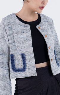 (Kategori: ) berada di . Dikirim oleh halimah95957685 (ID iklan 1379431924, Gambar 1). Deskripsi: .