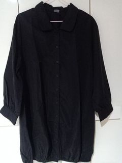 (Kategori: ) berada di . Dikirim oleh Fudgoo (ID iklan 1379467502, Gambar 1). Deskripsi: .