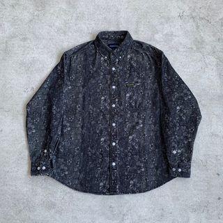 (Kategori: ) berada di . Dikirim oleh Liferaft_ (ID iklan 1379479212, Gambar 1). Deskripsi: .