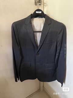 （分類：）位於 。 由 wingyin2 提交（商品編號 1379475101，圖片 1）。簡介： 。