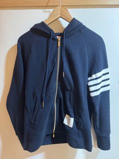 由 william86050 (刊登 ID 1379376650，圖片 1) 提交，位於 的 (類別：)，說明：。