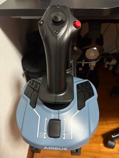 (Category: ) located in . Submitted by bryanikk (Listing ID 1379499905, Image 1). Description: .