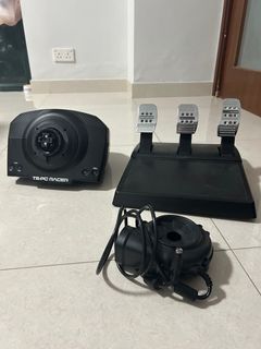 （分類：）位於 。 由 supbrooooo 提交（商品編號 1379485270，圖片 1）。簡介： 。