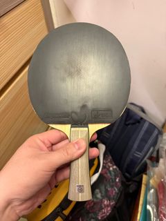 （分類：）位於 。 由 samuelwhc 提交（商品編號 1379454068，圖片 1）。簡介： 。
