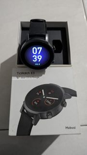 (Category: ) located in . Submitted by syafiqloco (Listing ID 1379327100, Image 1). Description: .