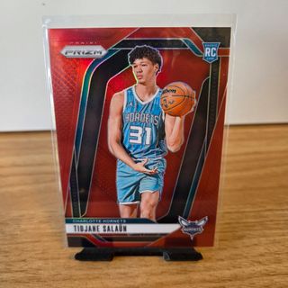 （分類：）位於 。 由 burryc 提交（商品編號 1379332513，圖片 1）。簡介： 。