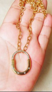 (Category: ) located in . Submitted by osaze_27japanbags (Listing ID 1379395600, Image 1). Description: .