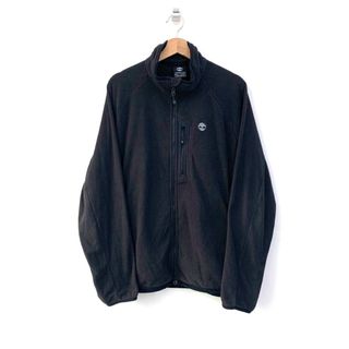由 633vintage (刊登 ID 1379379757，圖片 1) 提交，位於 的 (類別：)，說明：。