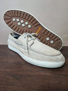 (Kategori: ) berada di . Dikirim oleh mannafaqila (ID iklan 1379354632, Gambar 1). Deskripsi: .