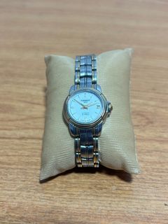 (Category: ) located in . Submitted by wanna_trade (Listing ID 1379480101, Image 1). Description: .