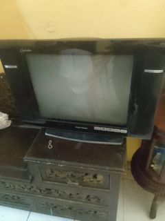 (Kategori: ) berada di . Dikirim oleh exiss (ID iklan 1379415202, Gambar 1). Deskripsi: .