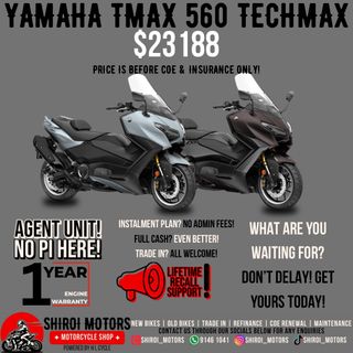 (Category: ) located in . Submitted by shiroi_motors (Listing ID 1379510411, Image 1). Description: .