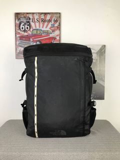 (Kategori: ) berada di . Dikirim oleh tas_bsg (ID iklan 1379491799, Gambar 1). Deskripsi: .