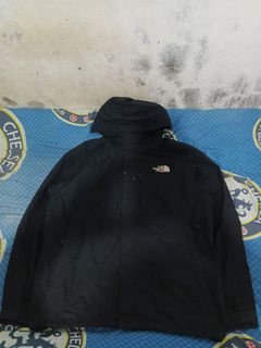 (Kategori: ) berada di . Dikirim oleh tubruk_store24 (ID iklan 1379511368, Gambar 1). Deskripsi: .