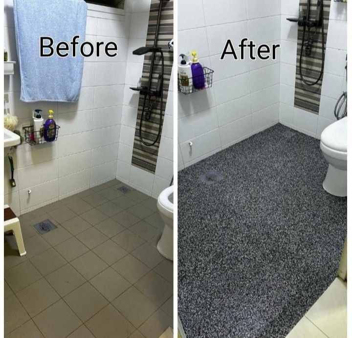 (Category: ) located in . Submitted by sgreliablepaint (Listing ID 1379449156, Image 1). Description: .