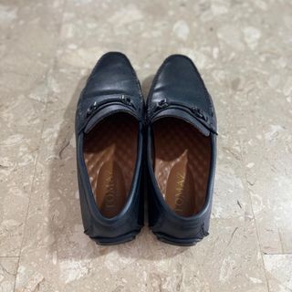 (Category: ) located in . Submitted by zkiat (Listing ID 1379362727, Image 1). Description: .