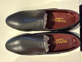 (Category: ) located in . Submitted by rareretailitems (Listing ID 1379432661, Image 1). Description: .