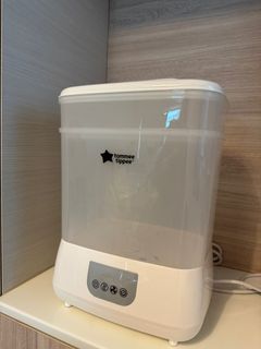 （分類：）位於 。 由 sulee129 提交（商品編號 1379431943，圖片 1）。簡介： 。