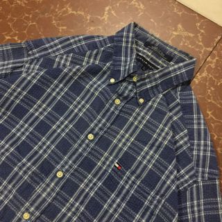 (Category: ) located in . Submitted by knives.finds (Listing ID 1379518788, Image 1). Description: .
