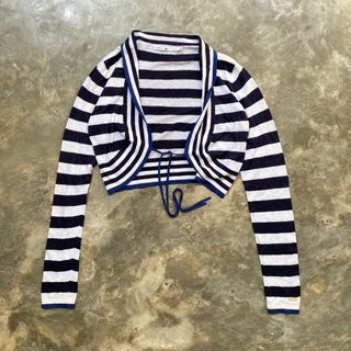 (Kategori: ) berada di . Dikirim oleh palupi.lb (ID iklan 1379435508, Gambar 1). Deskripsi: .