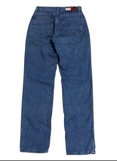 (Kategori: ) berada di . Dikirim oleh stylehunter.id (ID iklan 1379450619, Gambar 1). Deskripsi: .
