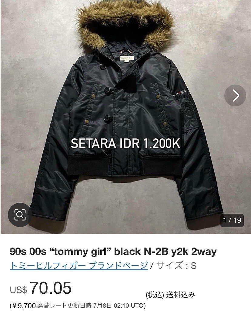 Y2K fashion: why everyone is so obsessed with the 2000s-inspired