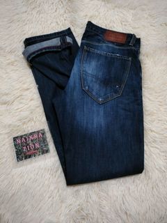 (Category: ) located in . Submitted by torresroli15430 (Listing ID 1379403836, Image 1). Description: .