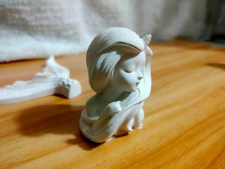 由 alex_floating (刊登 ID 1379405286，圖片 1) 提交，位於 的 (類別：)，說明：。