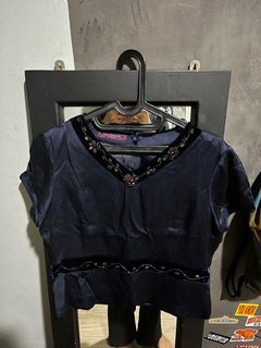 (Kategori: ) berada di . Dikirim oleh mtrash (ID iklan 1379462793, Gambar 1). Deskripsi: .