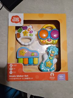 (Category: ) located in . Submitted by smallthings.greatlove (Listing ID 1379464157, Image 1). Description: .