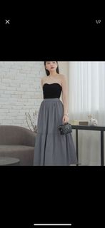 (Category: ) located in . Submitted by thriftvanilla (Listing ID 1379382526, Image 1). Description: .
