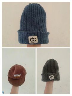 (Kategori: ) berada di . Dikirim oleh gavishankara (ID iklan 1379488036, Gambar 1). Deskripsi: .