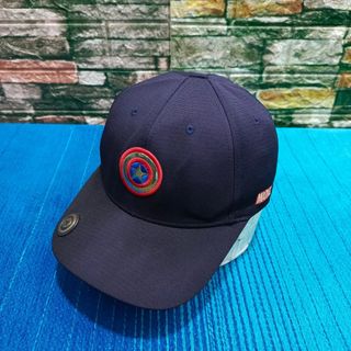 (Kategori: ) berada di . Dikirim oleh rf_thrift (ID iklan 1379381519, Gambar 1). Deskripsi: .