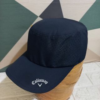 (Kategori: ) berada di . Dikirim oleh arizonatopi (ID iklan 1379473174, Gambar 1). Deskripsi: .