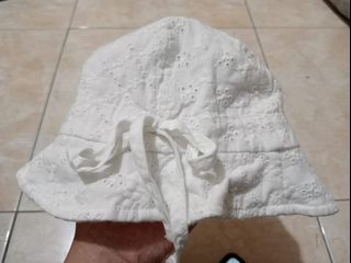 (Kategori: ) berada di . Dikirim oleh dania_putri (ID iklan 1379467434, Gambar 1). Deskripsi: .