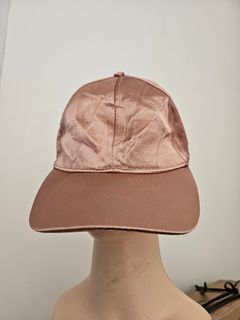 (Kategori: ) berada di . Dikirim oleh jualmurahamanah (ID iklan 1379401495, Gambar 1). Deskripsi: .