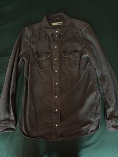 (Category: ) located in . Submitted by horween (Listing ID 1379359656, Image 1). Description: .