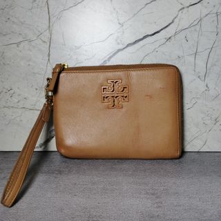 (Kategori: ) berada di . Dikirim oleh gelislikes (ID iklan 1379393225, Gambar 1). Deskripsi: .