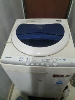 (Category: ) located in . Submitted by hazwan_86 (Listing ID 1379393163, Image 1). Description: .