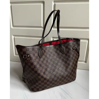 (Kategori: ) berada di . Dikirim oleh prelovedbytgr_ (ID iklan 1379484524, Gambar 1). Deskripsi: .