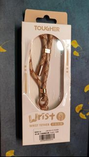 由 asdf0725wenli (刊登 ID 1379462407，圖片 1) 提交，位於 的 (類別：)，說明：。