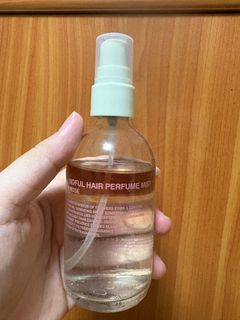由 allyhuang09 (刊登 ID 1379343277，圖片 1) 提交，位於 的 (類別：)，說明：。