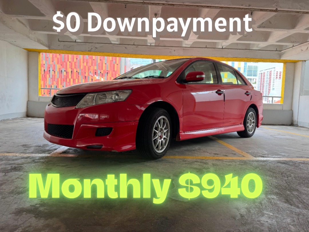 (Category: ) located in . Submitted by lex1990 (Listing ID 1379444846, Image 1). Description: .