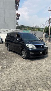 (Kategori: ) berada di . Dikirim oleh gandcoupe (ID iklan 1379447443, Gambar 1). Deskripsi: .