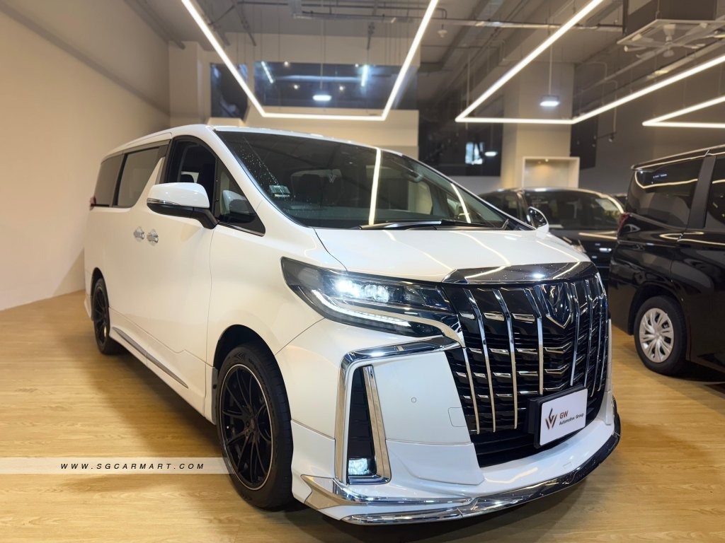 (Category: ) located in . Submitted by gwautomotivegroup (Listing ID 1379358945, Image 1). Description: .