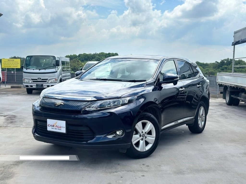 (Category: ) located in . Submitted by wlcars (Listing ID 1379374233, Image 1). Description: .