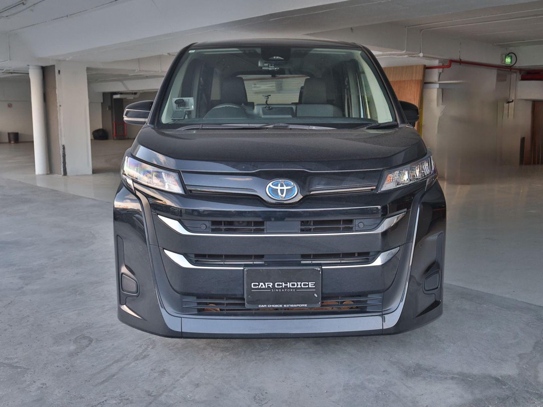 (Category: ) located in . Submitted by sgcarchoice (Listing ID 1379365685, Image 1). Description: .
