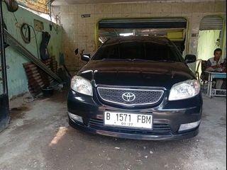 (Kategori: ) berada di . Dikirim oleh tabang96308828 (ID iklan 1379481411, Gambar 1). Deskripsi: .